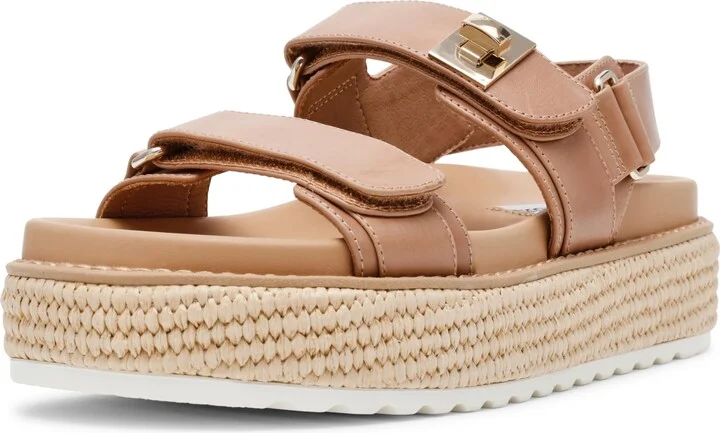 Natural Leather