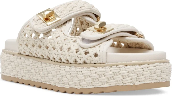 Bone Raffia