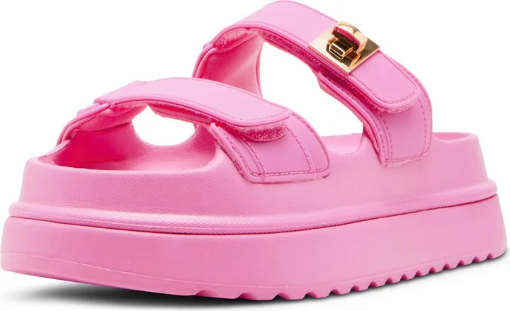 Pink Jelly
