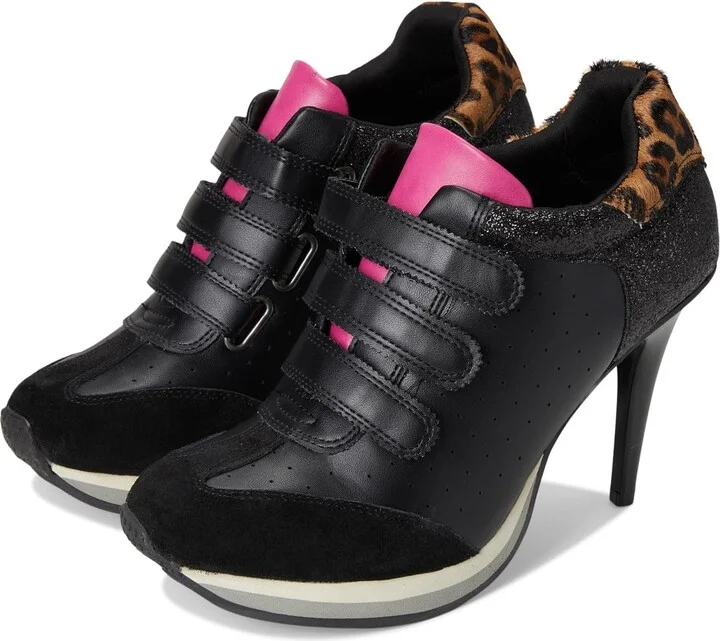 Steve Madden Women's Blaik Pump
