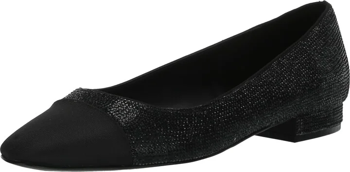 Steve Madden Women's Blair Ballet Flat