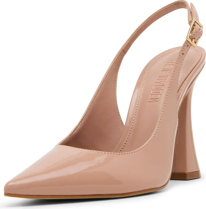 Blush Patent