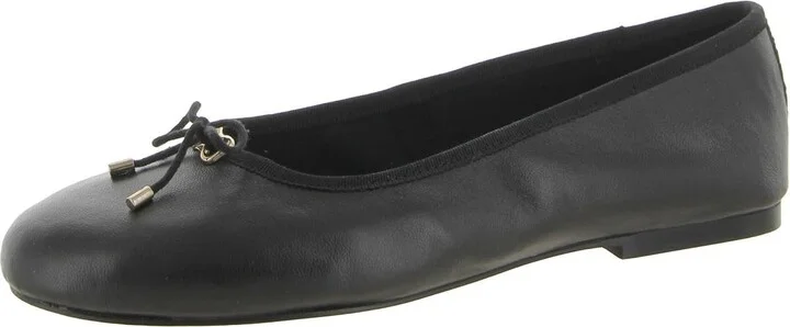 Steve Madden Women's Blossoms Ballet Flat