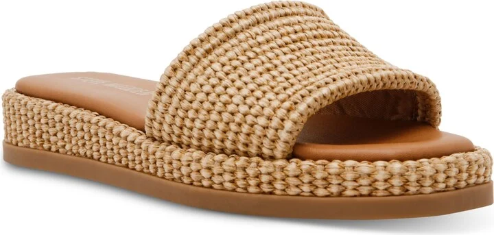 Natural Raffia
