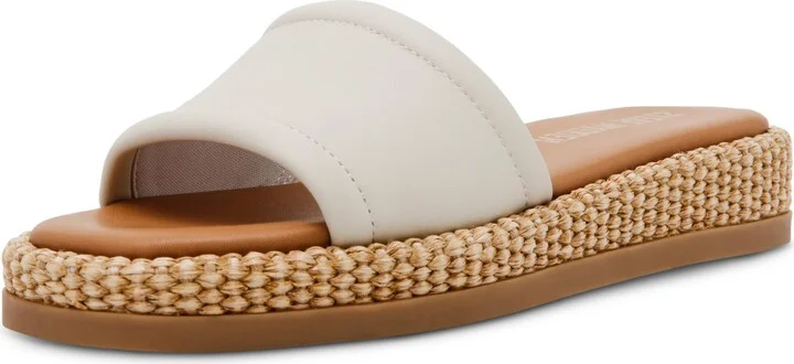 Bone Leather