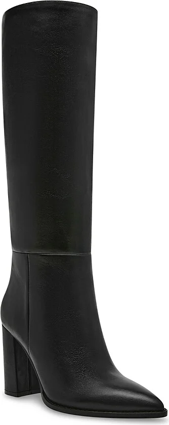 Steve Madden Women's Brittan Boots