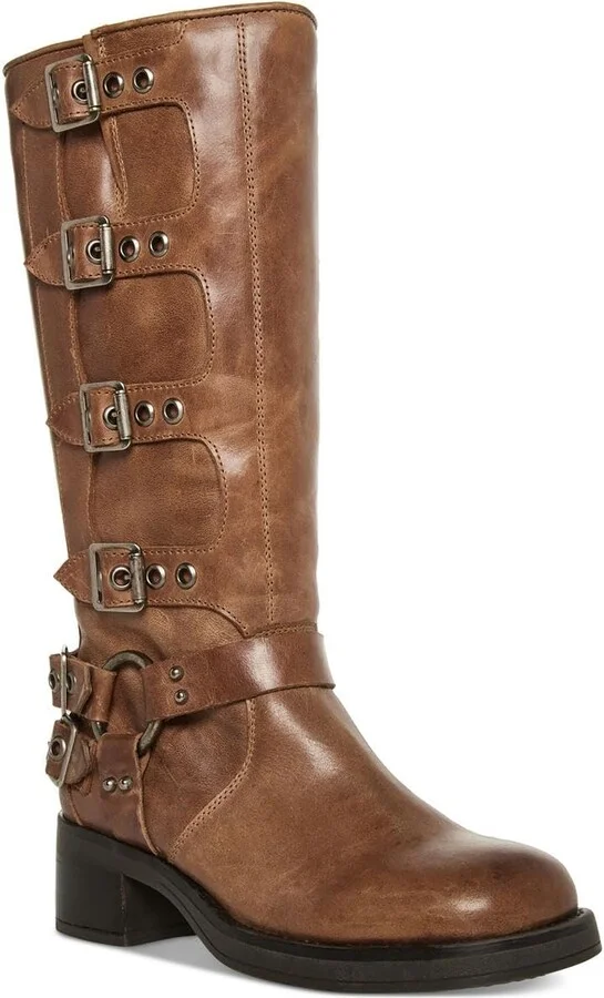 Steve Madden Women's Brocks