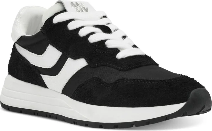Black,white Multi