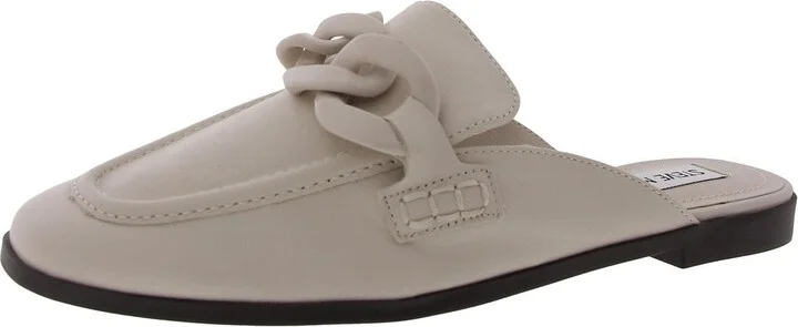 Steve Madden Women's Cally Mule