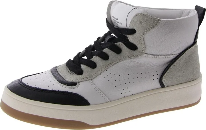 Steve Madden Women's Calypso Sneaker