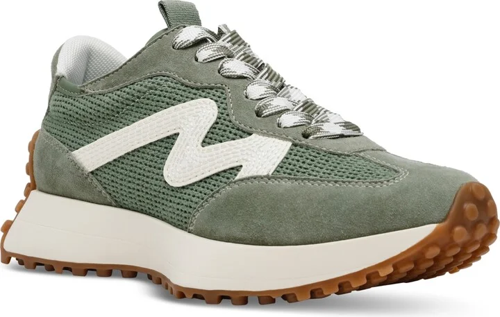 Sage Mesh