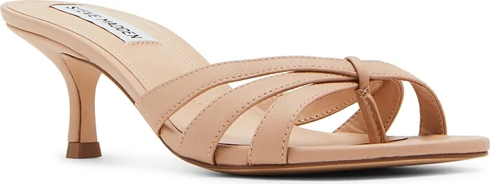 Steve Madden Women's Cary Sandals