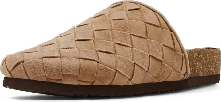 Steve Madden Women's Cecily Clog