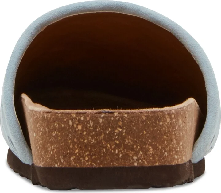Steve Madden Women's Cecily Woven Mules - Image 3