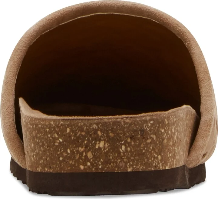 Steve Madden Women's Cecily Woven Mules - Image 7