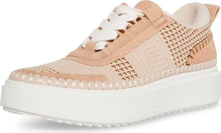 Steve Madden Women's Charlie Sneaker