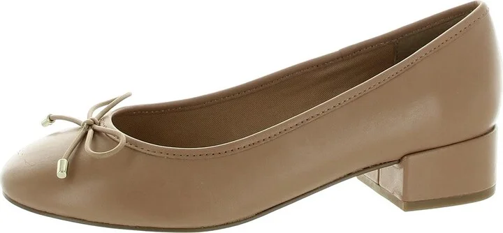 Steve Madden Women's Cherish Pump