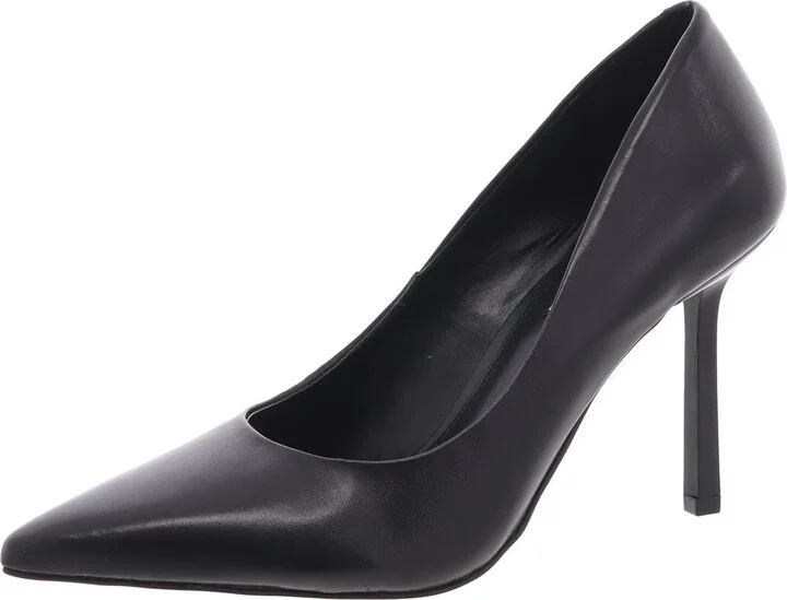 Steve Madden Women's Classie Pump