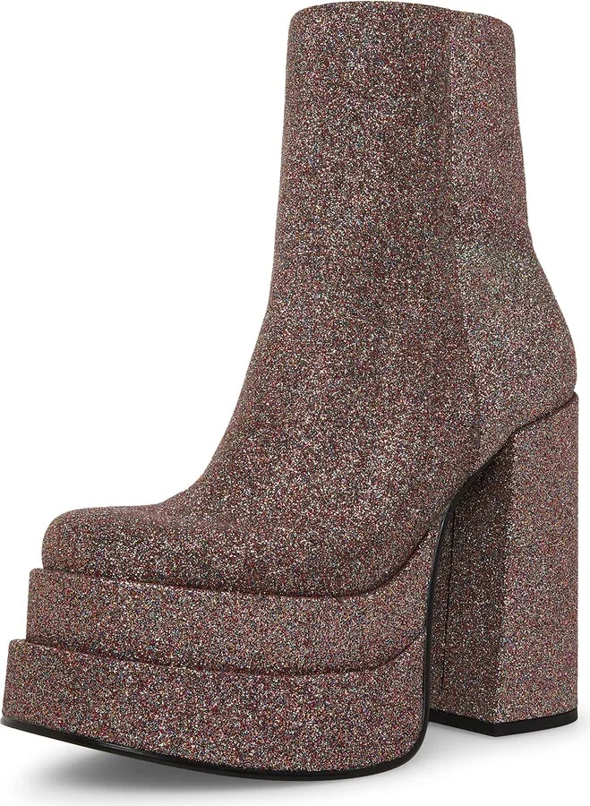 Multi Glitter