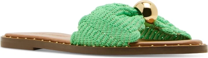 Green Multi