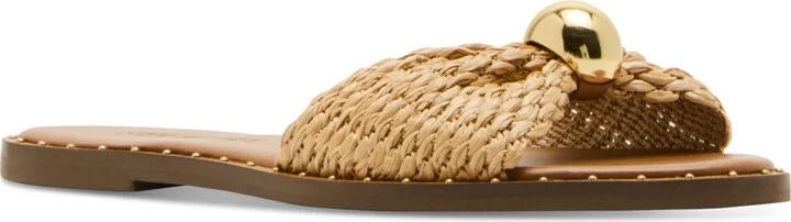 Raffia