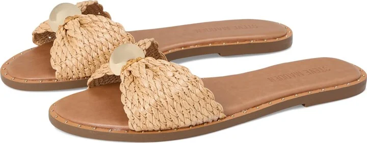 Natural Raffia