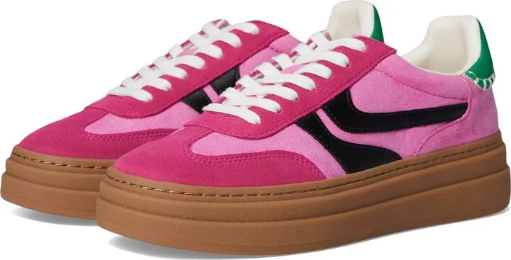 Pink Multi