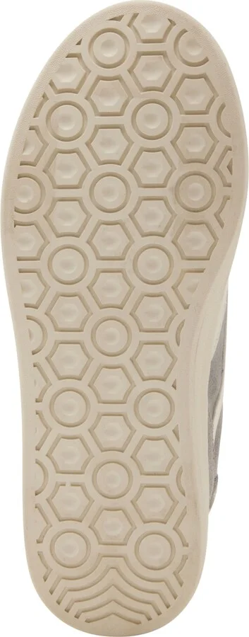 Steve Madden Women's Dodge Triple Platform Lace-Up Sneakers - Image 9
