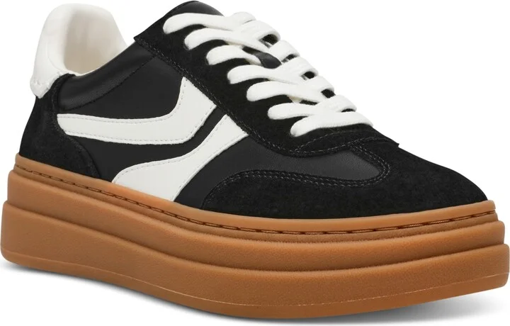 Black,white Multi