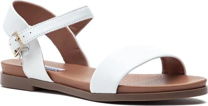 Steve Madden Women's DONDDI Sandal
