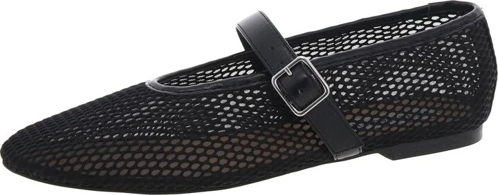 Black Multi