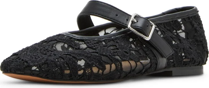 Black Lace