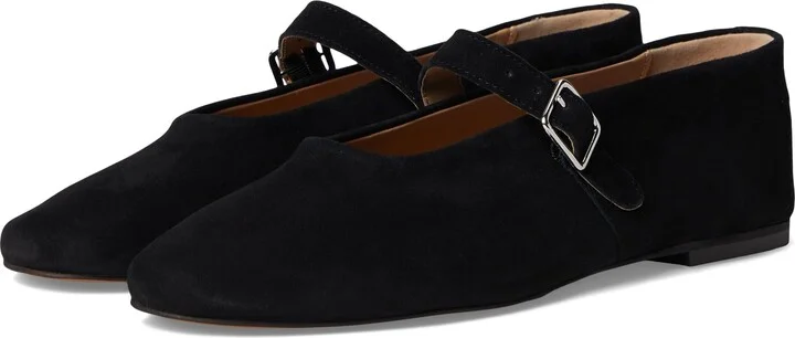 Steve Madden Women's Dreaming Ballet Flat