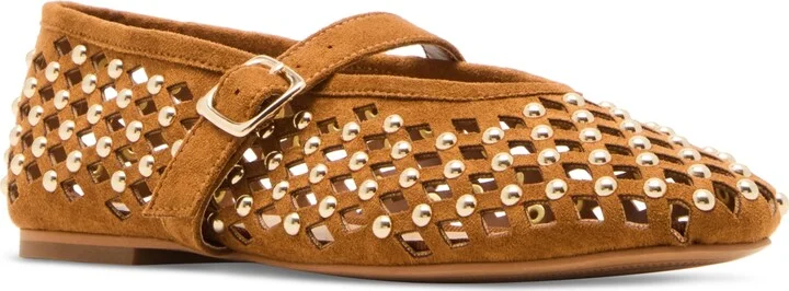 Tan,gold Multi