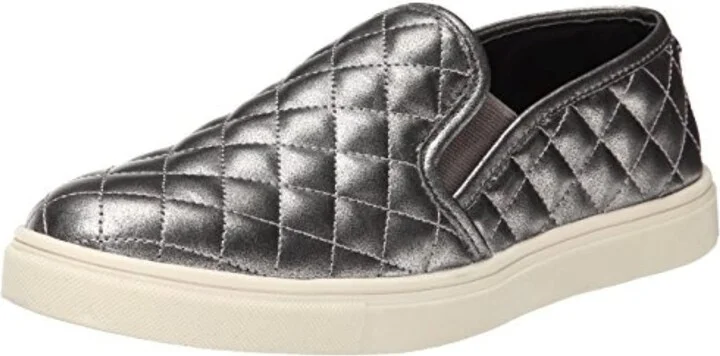 Pewter