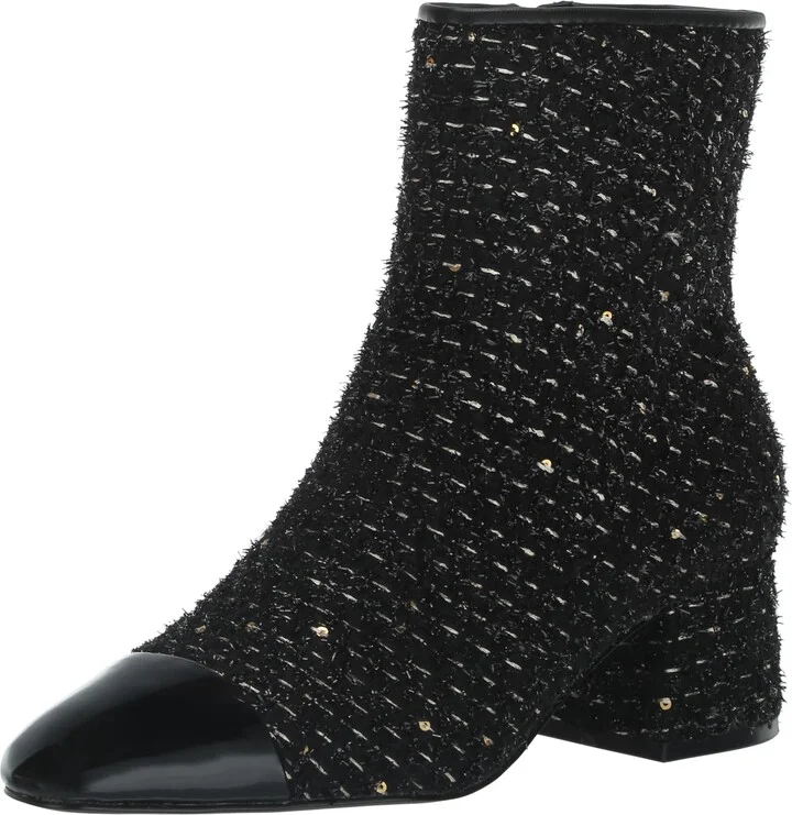 Black Multi