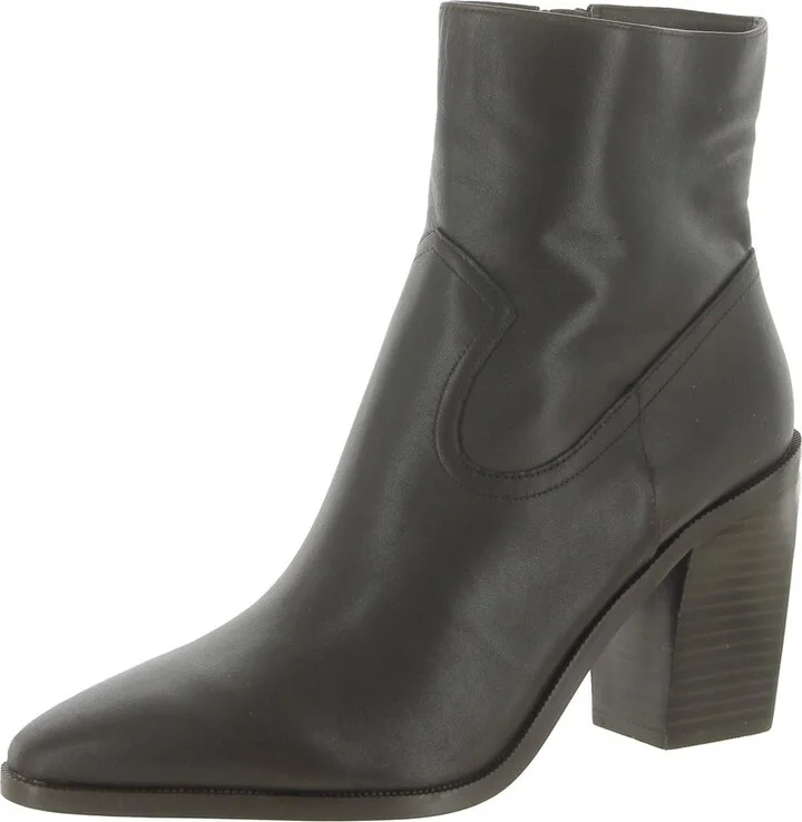 Steve Madden Women's Elene Ankle Boot