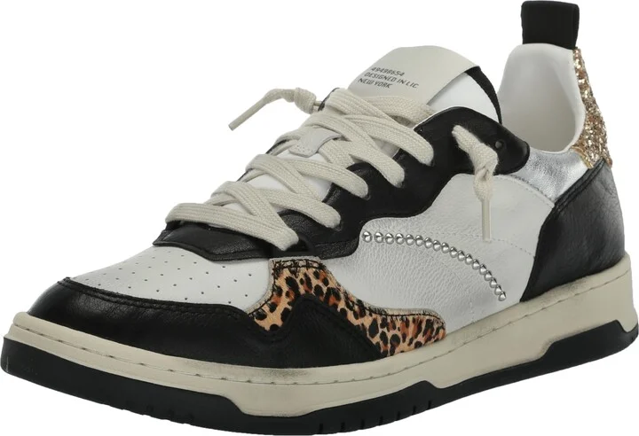 Steve Madden Women's Everlie-G Sneaker