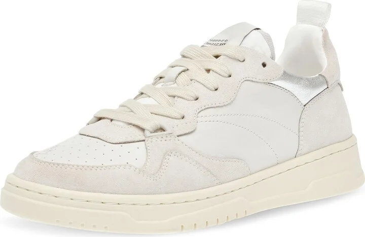 White Multi