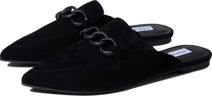 Steve Madden Women's Forte Mule