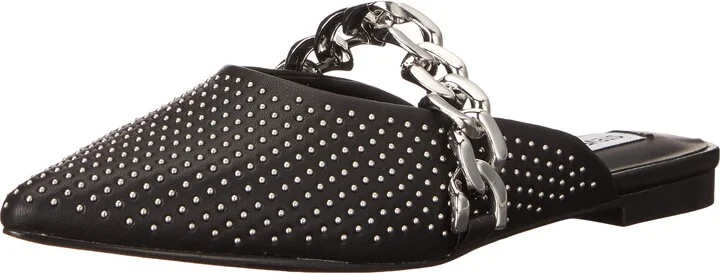 Steve Madden Women's Frezia Mule