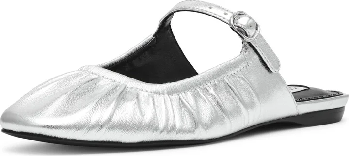 Steve Madden Women's Gisele Mule