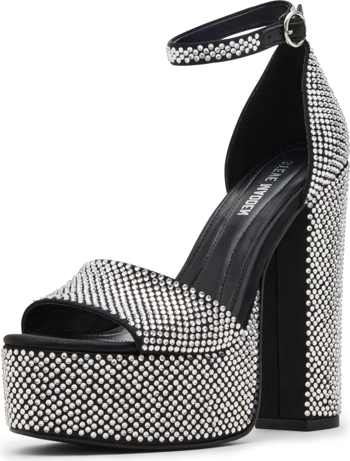 Rhinestone