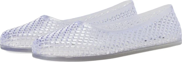 Steve Madden Women's Gyzmo Ballet Flat