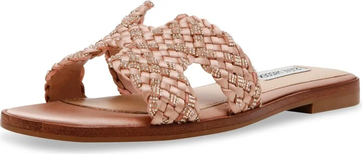 Pink Multi