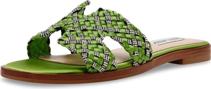 Green Multi