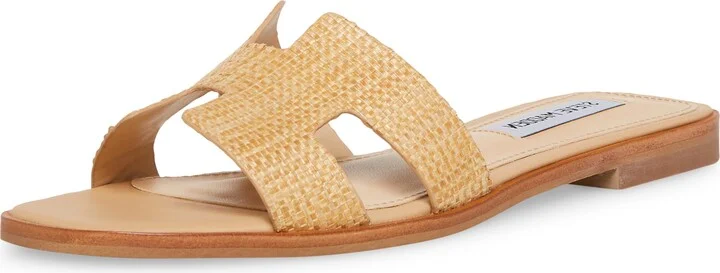 Raffia