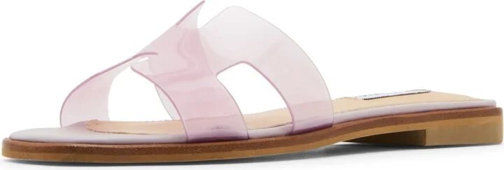 Steve Madden Women's Hadyn Sandal