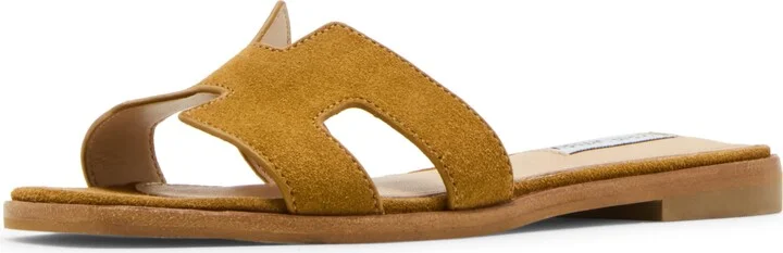 Steve Madden Women's Hadyn Sandal