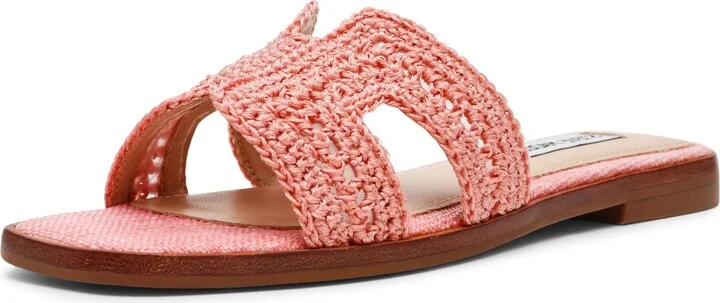 Steve Madden Women's Hadyn Sandal